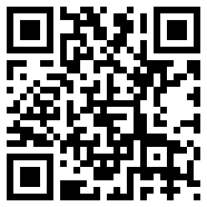 哆哒DoDa4.0.15