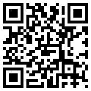 忍者开箱免费下载v0.10.0.19