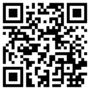 假面骑士手游下载V1.0.1