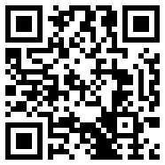 mxpro画质助手4.0