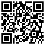 易物流盐田app