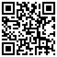 个性壁纸v1.0.0