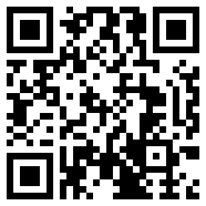 apexlauncher