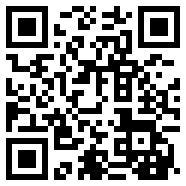 淘宝卖家app