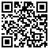 三国塔防蜀传v1.0.0