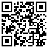 代练猫app