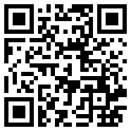全国公租房app下载安卓版