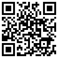 牛摩网app