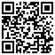 成都地铁app
