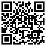 丛林大作战正式版v2.1.1