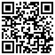 海棠书屋MYHTLMEBOOKAPP