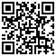 牛呀视频APP