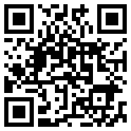 模拟山羊高级版解锁全部皮肤v2.0.6