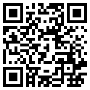 access2000下载