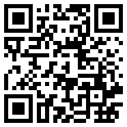 电影猎手app