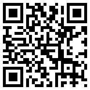 flow冥想v2.0.1