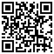 陪我app