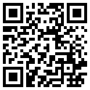独角兽最新版v1.0.2