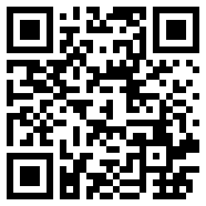 迅雷福利版v6.02.5.5984
