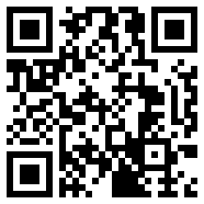 光荣使命军用版正版手游v1.0.30