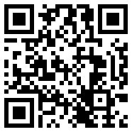 点点穿书appv3.4.3.5