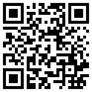 梦幻西游攻略app