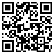 猛蟹战争最新版3.8.0