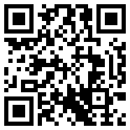 文字图片制作app