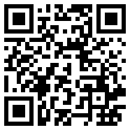 王者荣耀内透卡盟v1.1.7