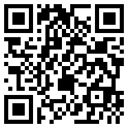 魔玩助手游戏盒子v2.0.1