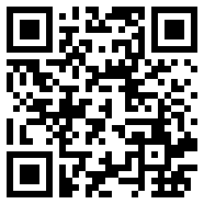 球探体育手机版app