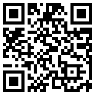 口袋卡车路线演变游戏v0.8.14