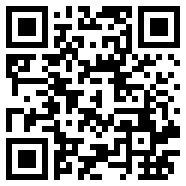 B次元3.4.1
