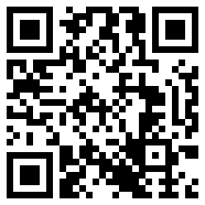 智学网app
