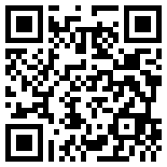 生存战争2.3扩展版