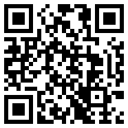 小听音乐剪辑