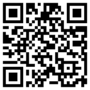 国家工商注册身份验证app