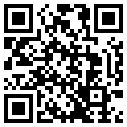 autocad2008下载