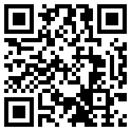 绝地求生轻量版(PUBGMOBILELITE)v0.23.0