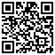 NewTV微视听v4.8.7