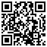 小红唇app