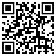 soul灵魂app