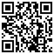 米游社app