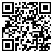 小豆苗app
