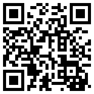 小米之家app