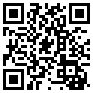 拍照赚钱app
