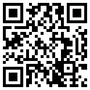 kqzb123看球直播app