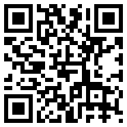 贴纸app
