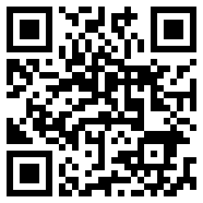 pubgm.qq.com