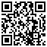 有声图书